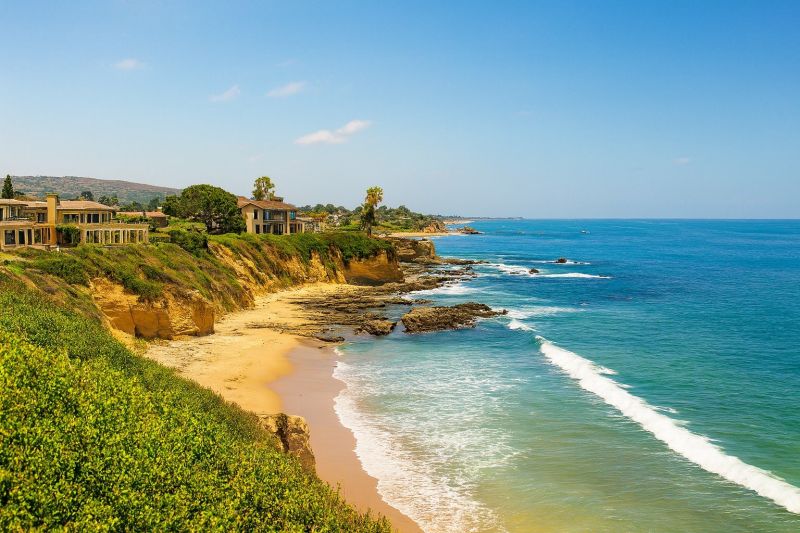 Best Bathroom Remodeling pros in Newport Beach, CA