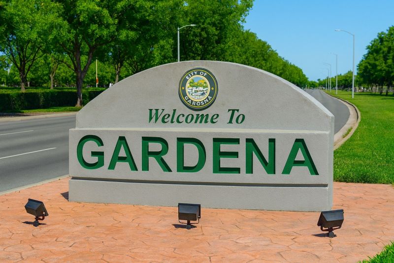 Hero for Home Services Options