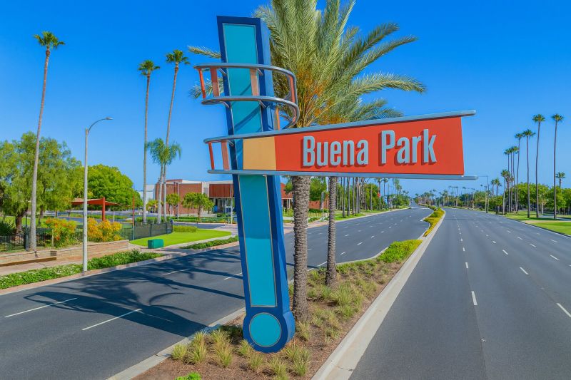 Hero for Home Services Options